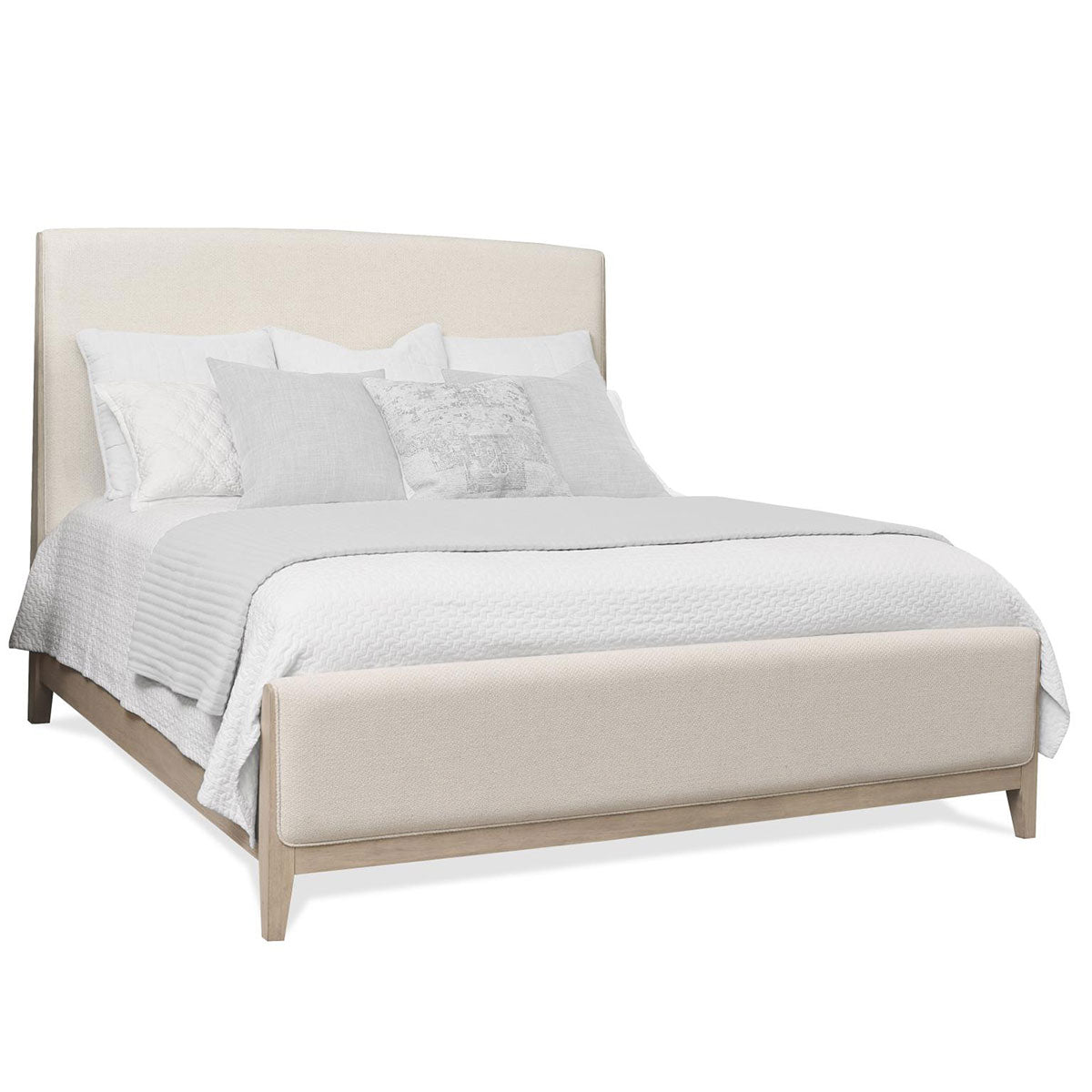 carmella upholstered#size_queen