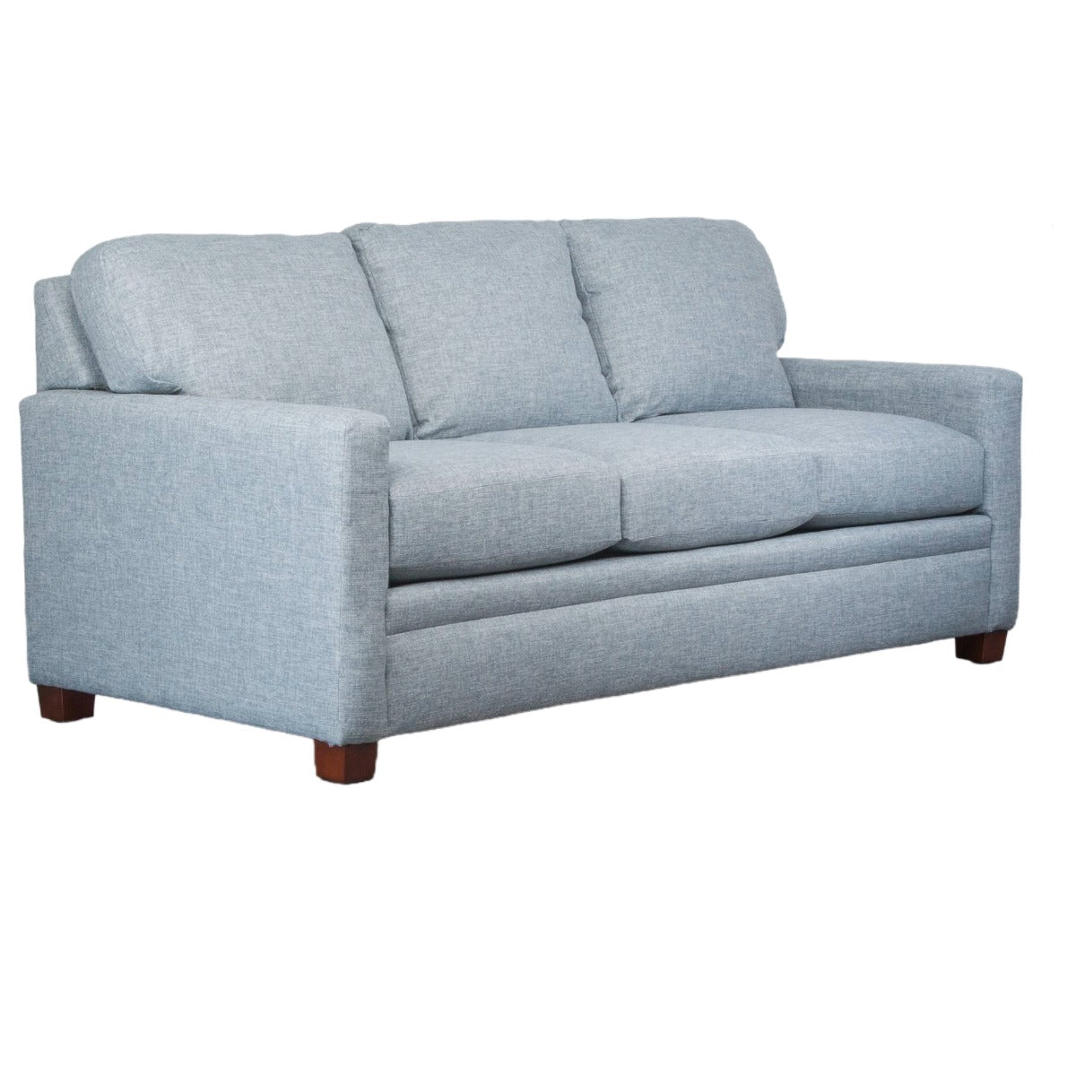 NORWOOD SIMPLICITY SOFA W/FK