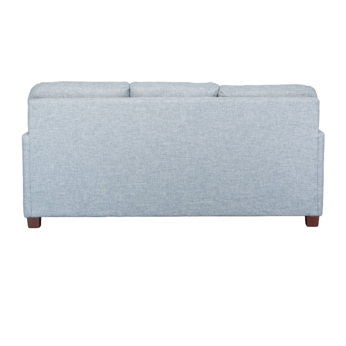 NORWOOD SIMPLICITY SOFA W/FK