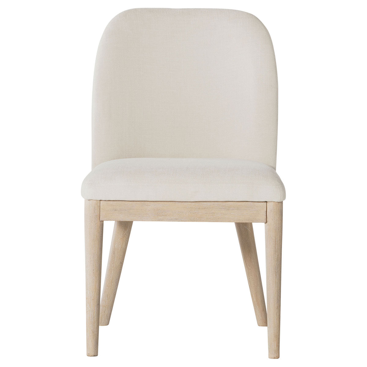 SOLANO SIDE CHAIR