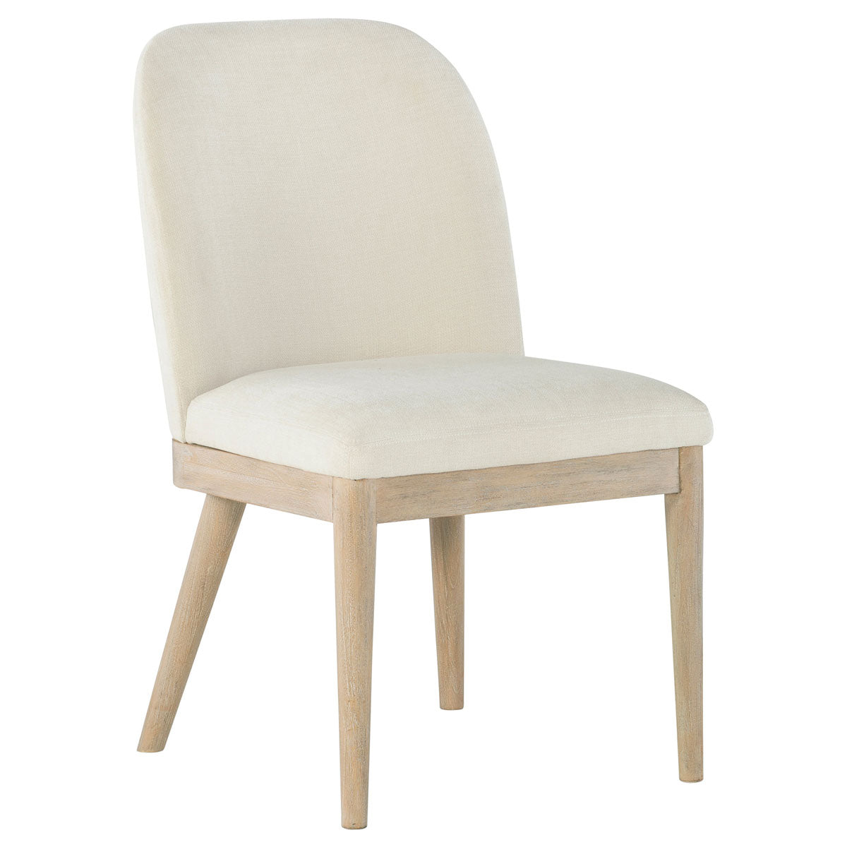 SOLANO SIDE CHAIR
