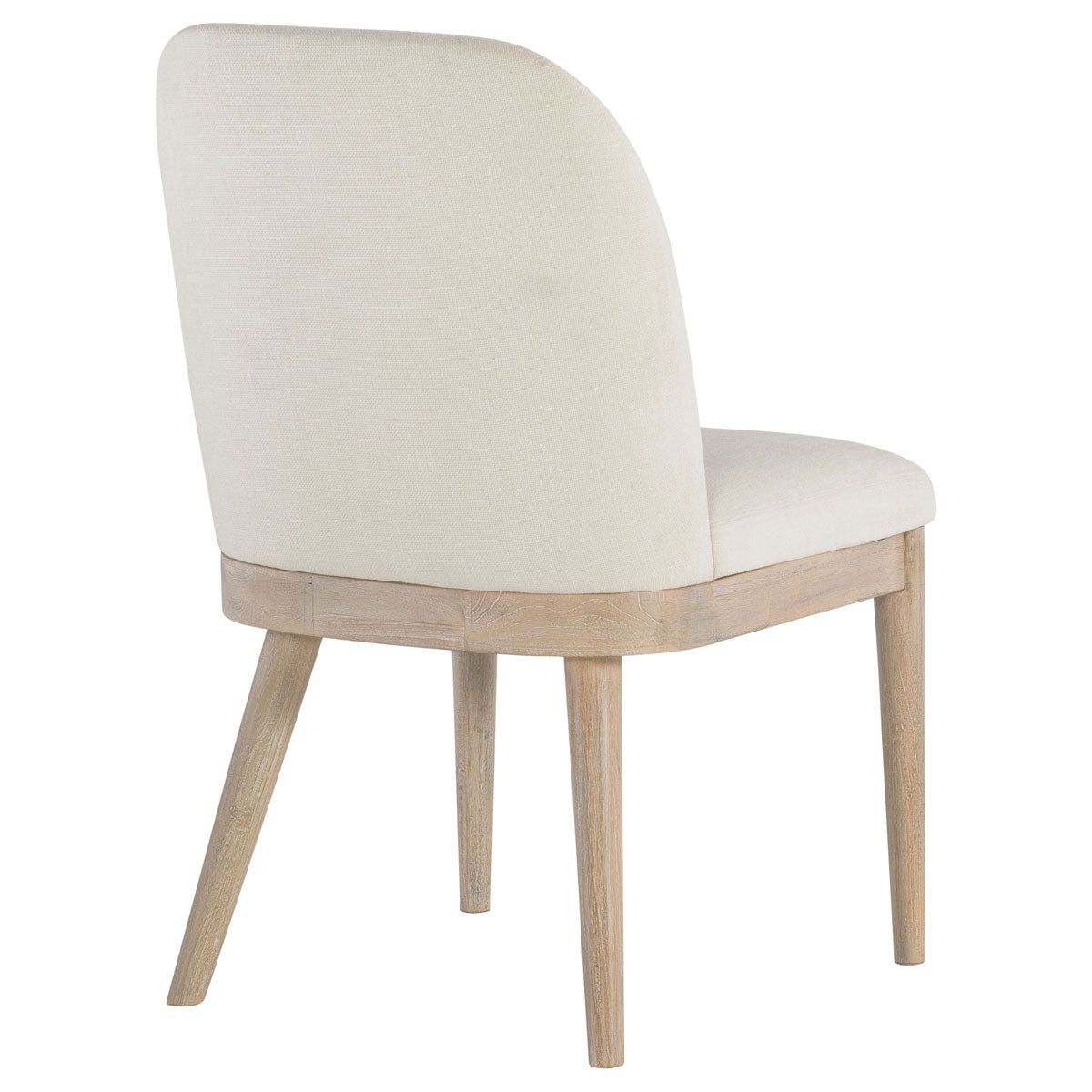 SOLANO SIDE CHAIR