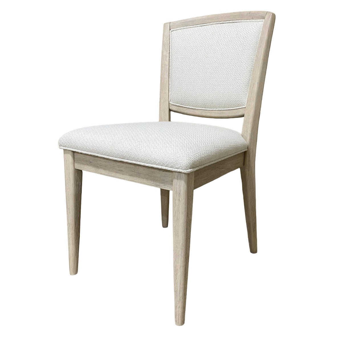 CARMELLA 5PC ROUND DINING SET