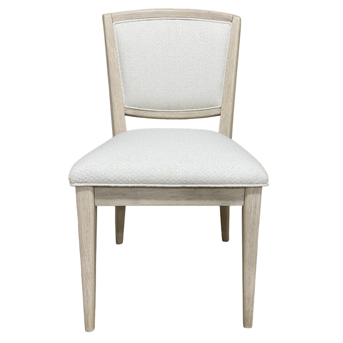CARMELLA 5PC ROUND DINING SET