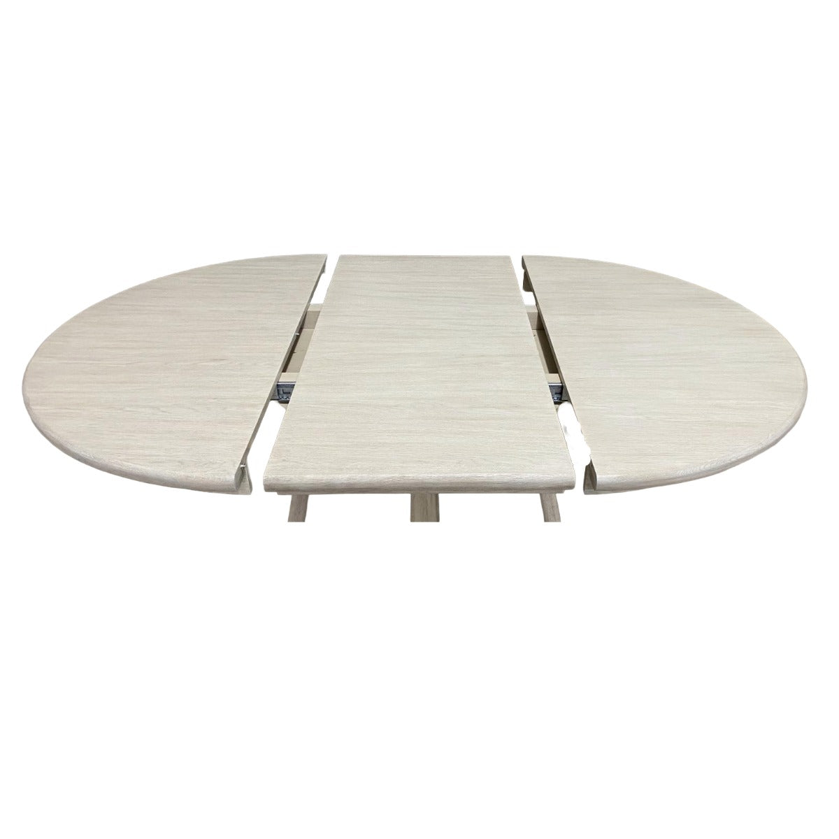 CARMELLA 5PC ROUND DINING SET