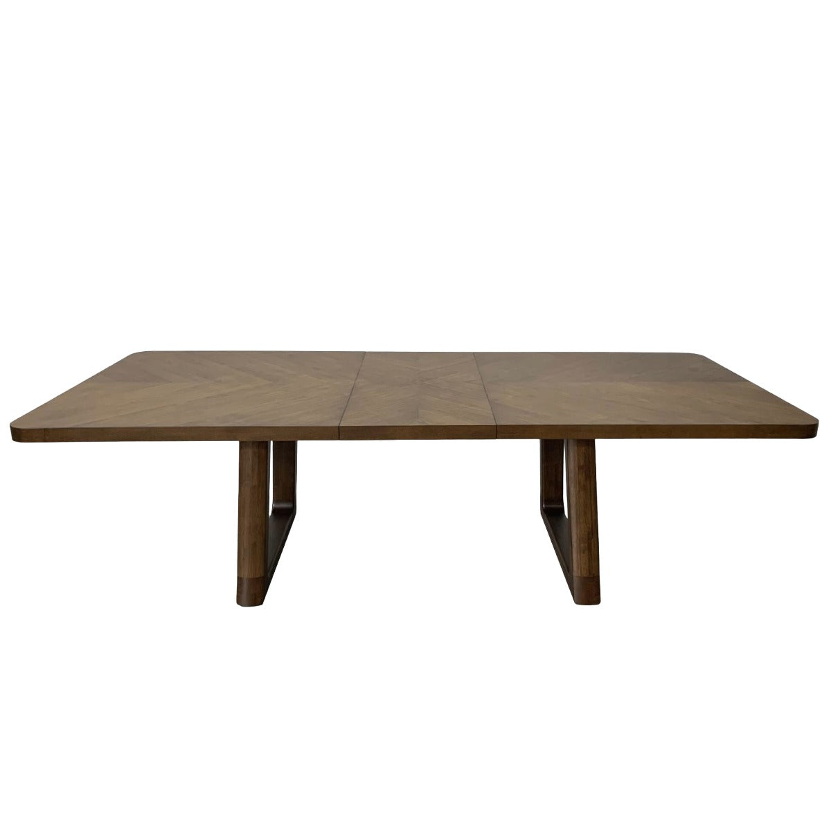 DELIA 7PC RECT DINE SET