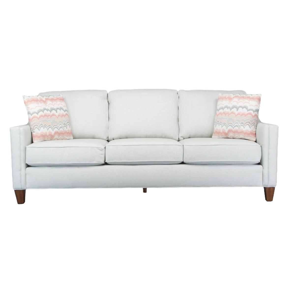 FINLEY SOFA