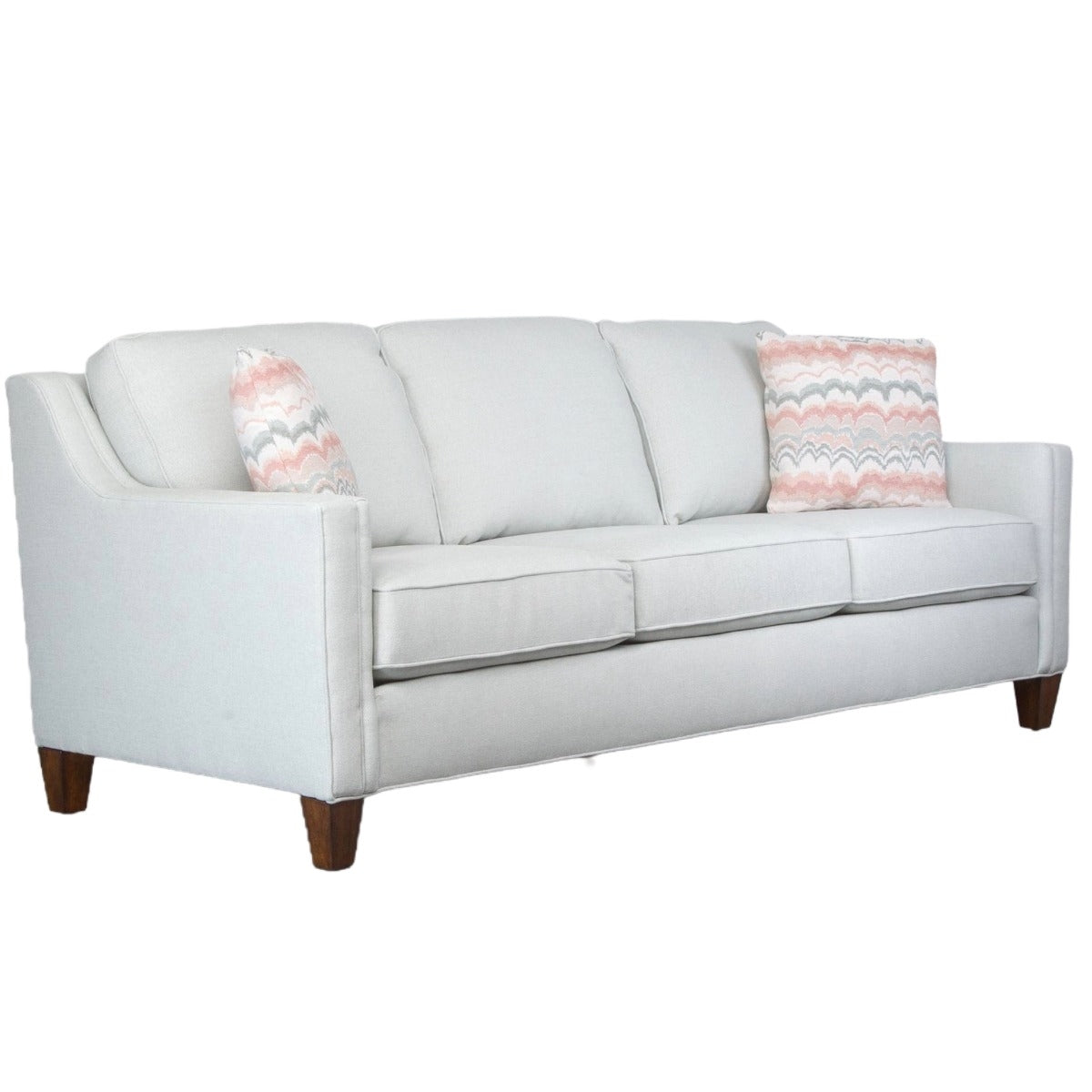 FINLEY SOFA