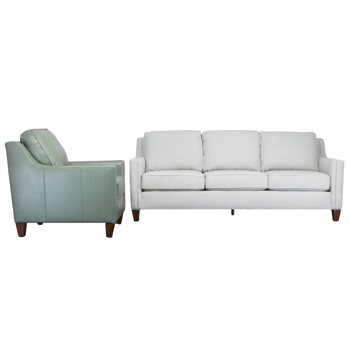 FINLEY SOFA