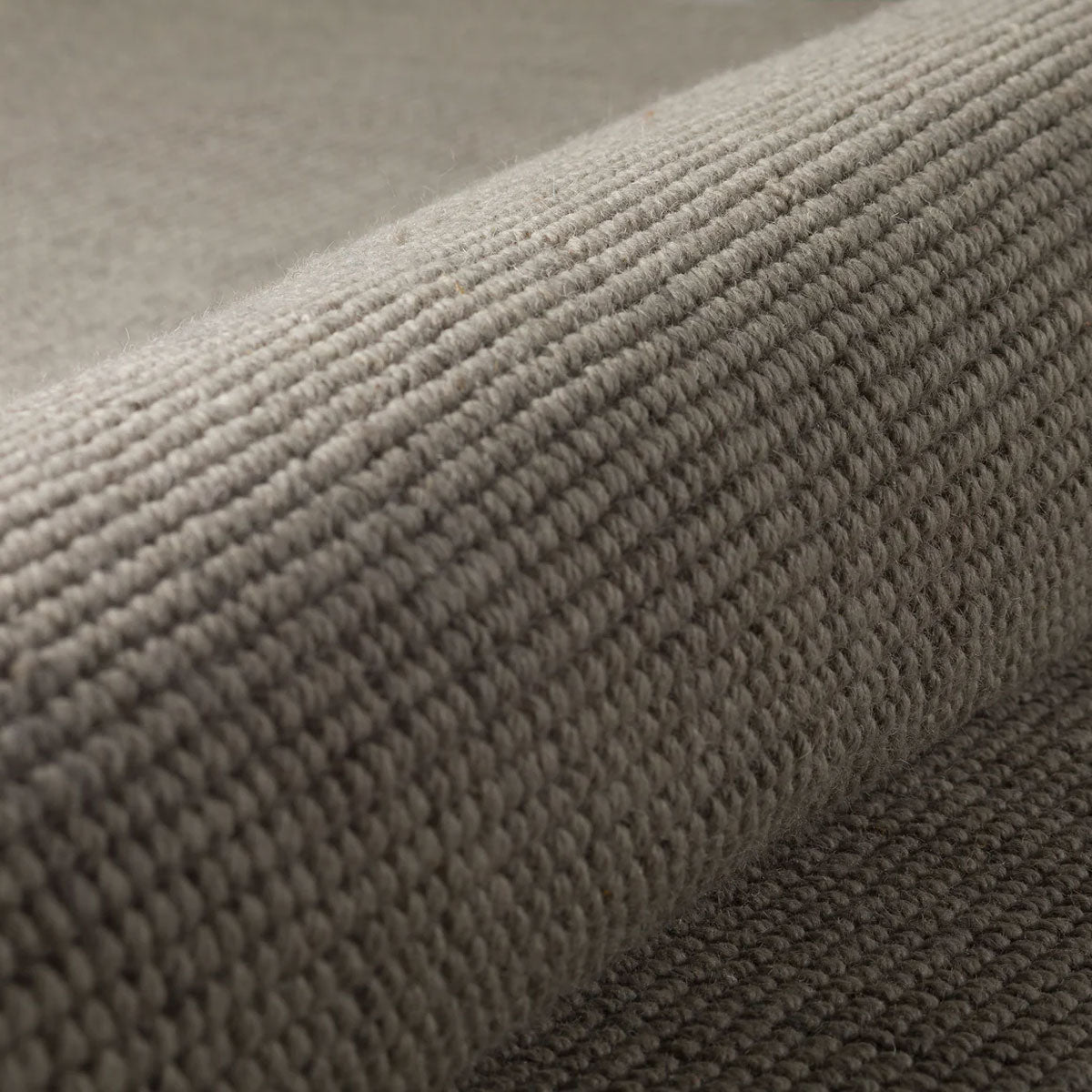 MONACO SISAL 300 SILVER 9X13 R