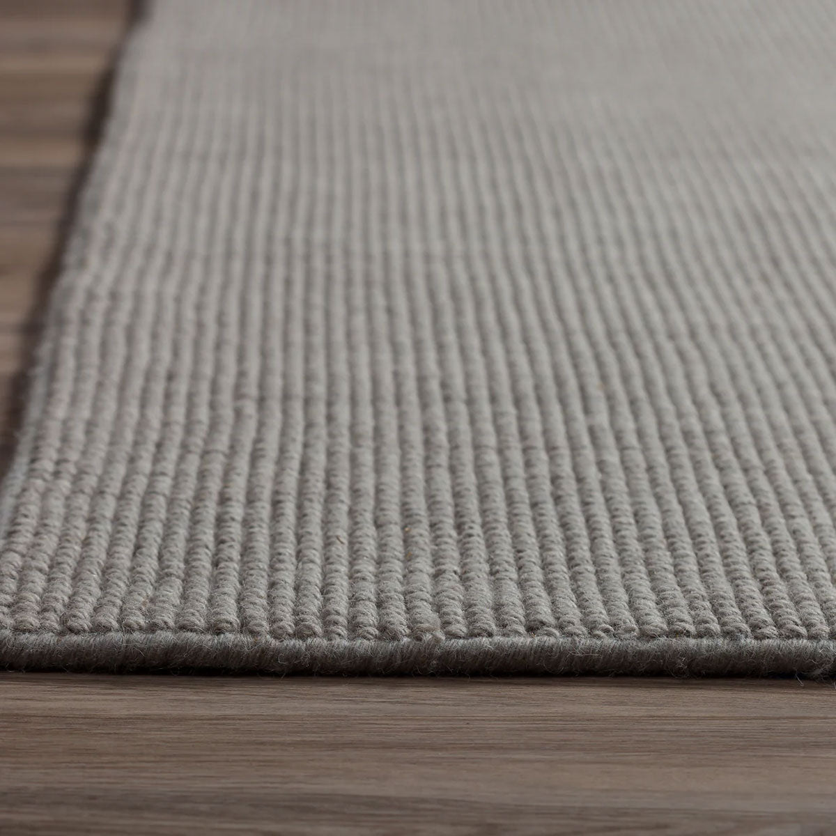 MONACO SISAL 300 SILVER 9X13 R