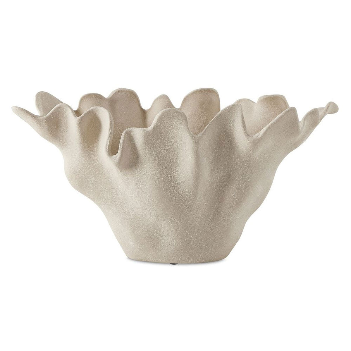 Sand Dune In Od Wave Bowl