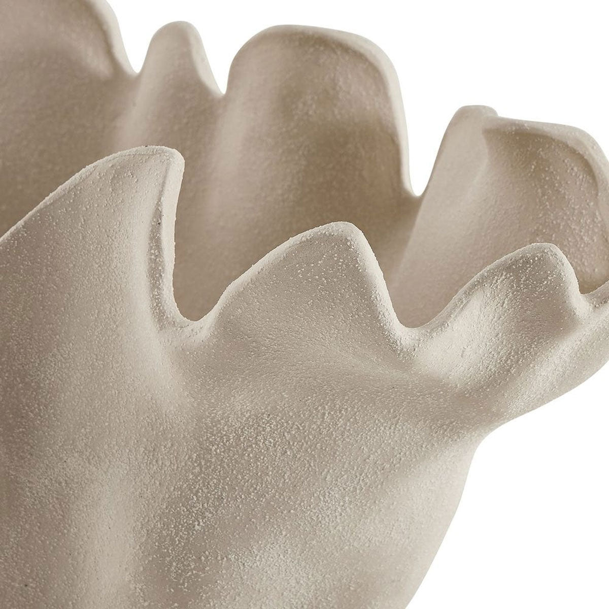 Sand Dune In Od Wave Bowl