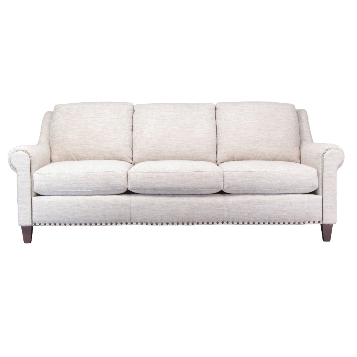 BRINDA SOFA