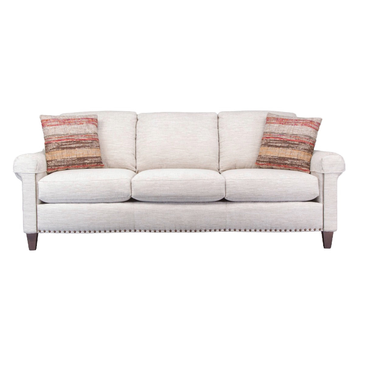 BRINDA SOFA