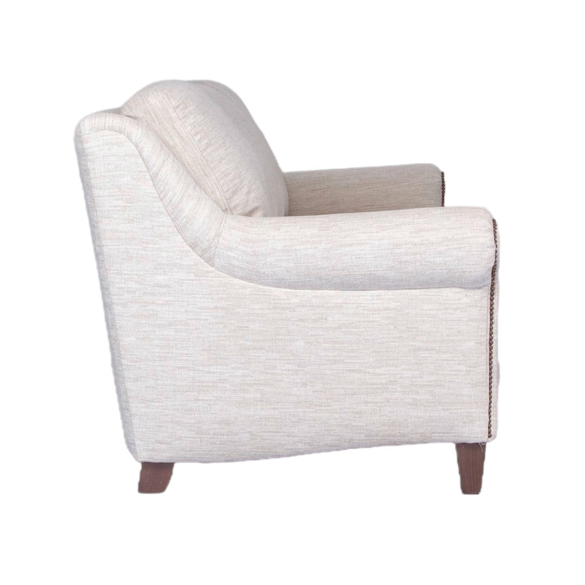 BRINDA SOFA