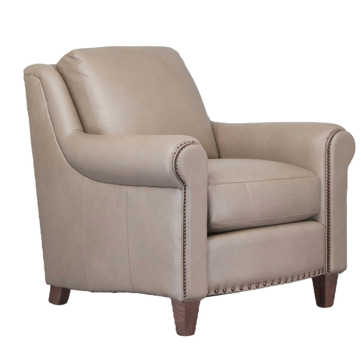 BRINDA CHAIR