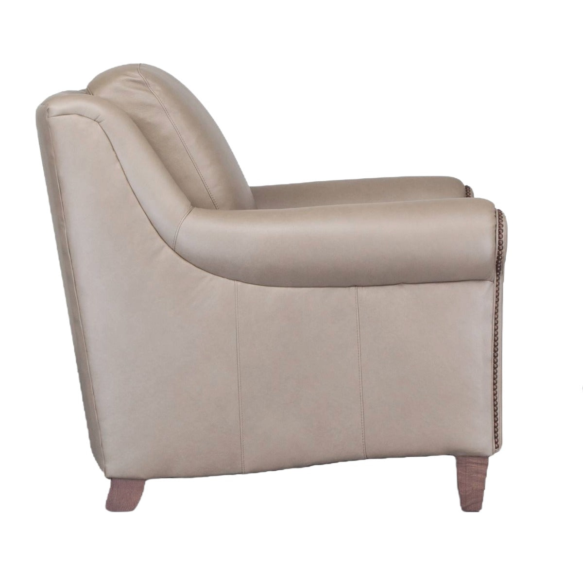 BRINDA CHAIR