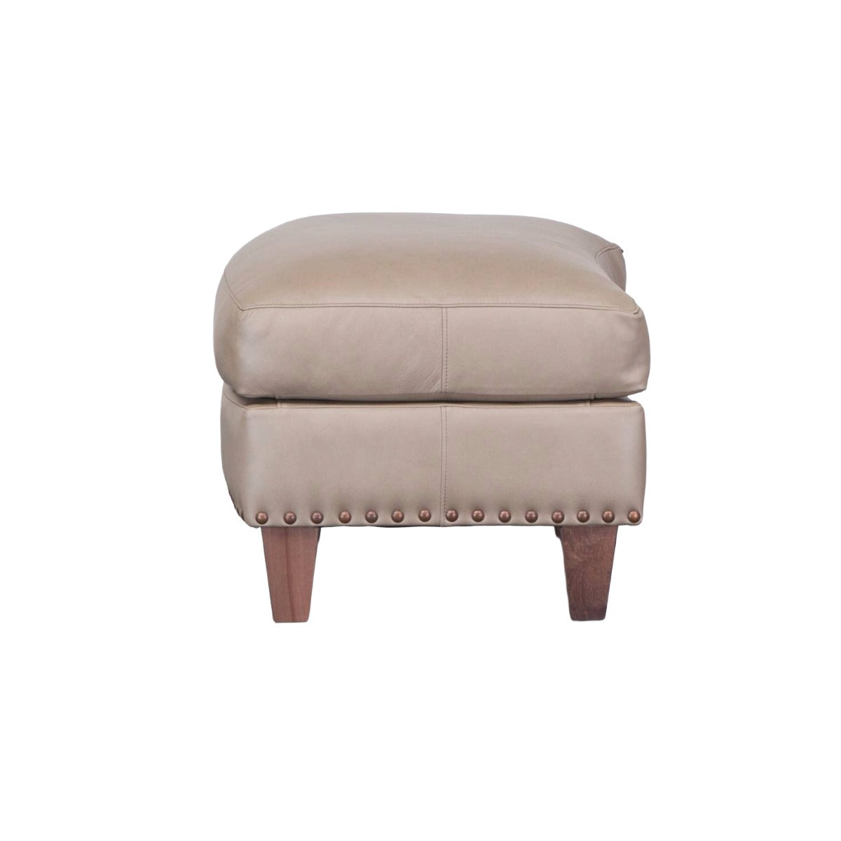 BRINDA OTTOMAN