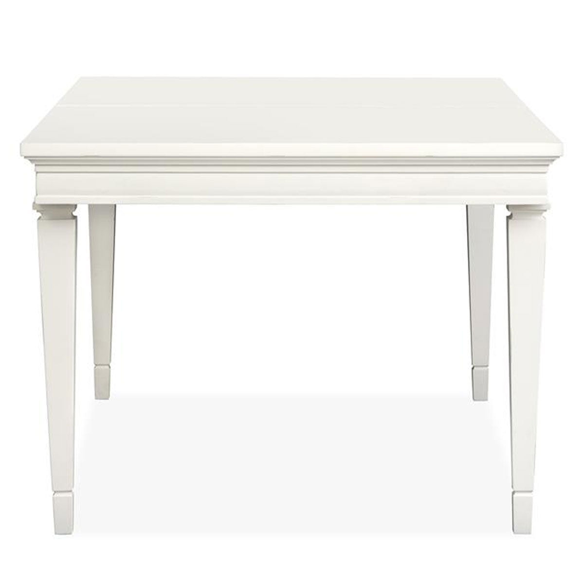 WILLOWBROOK RECT DIN TABLE