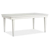 WILLOWBROOK RECT DIN TABLE