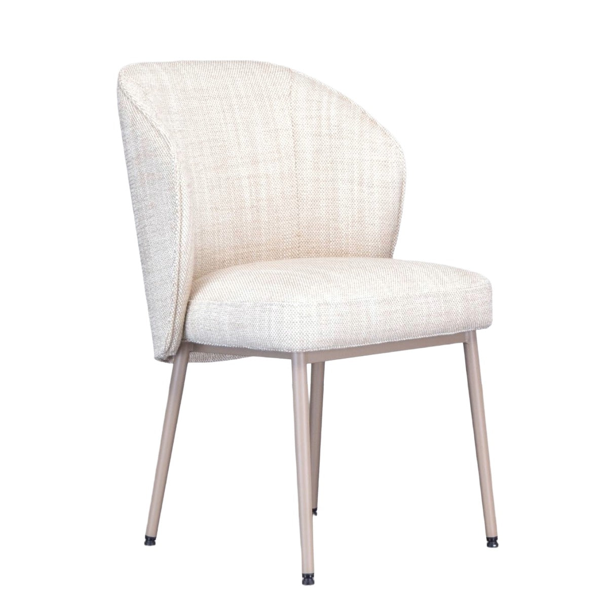 TESSA DINING CHAIR