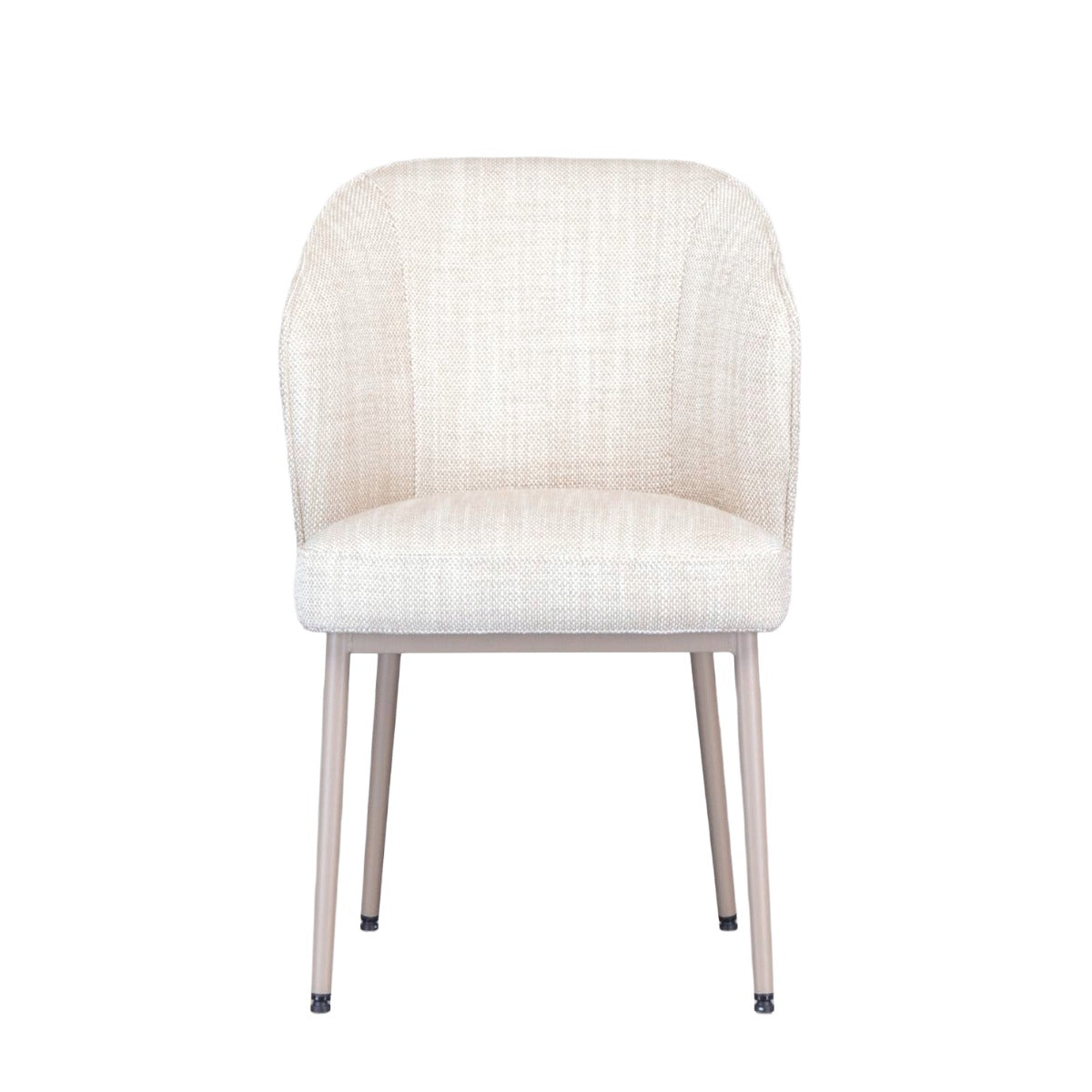 TESSA DINING CHAIR