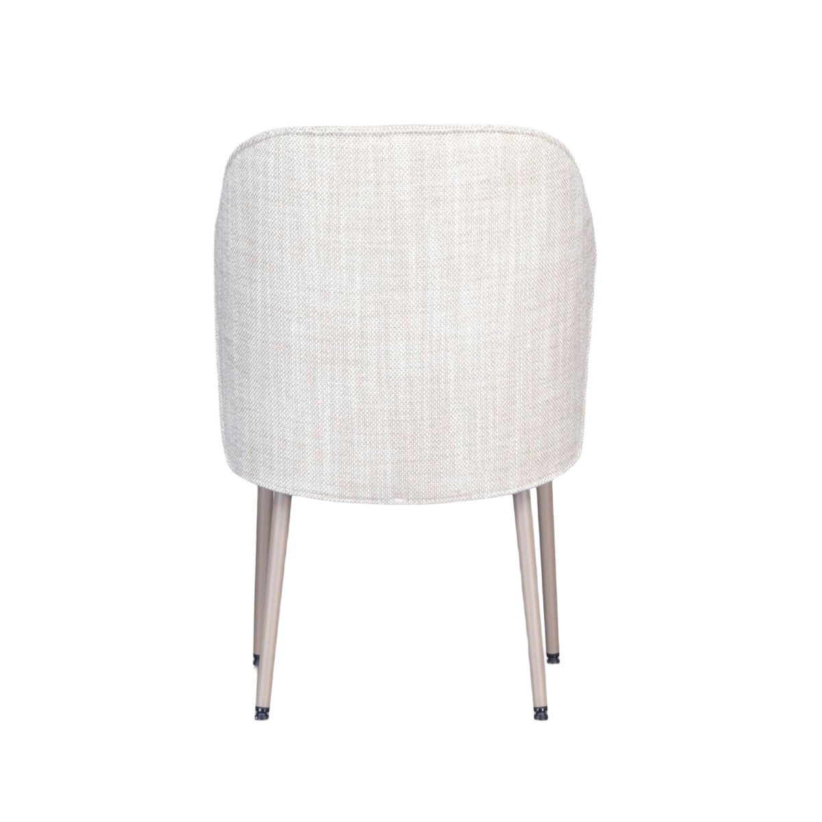 TESSA DINING CHAIR