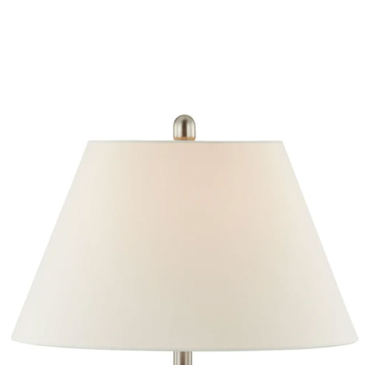 Kellen Distress Table Lamp