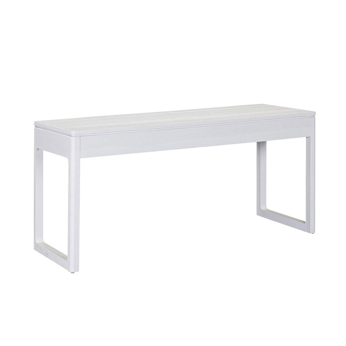 NORAH 68" WRITING DESK