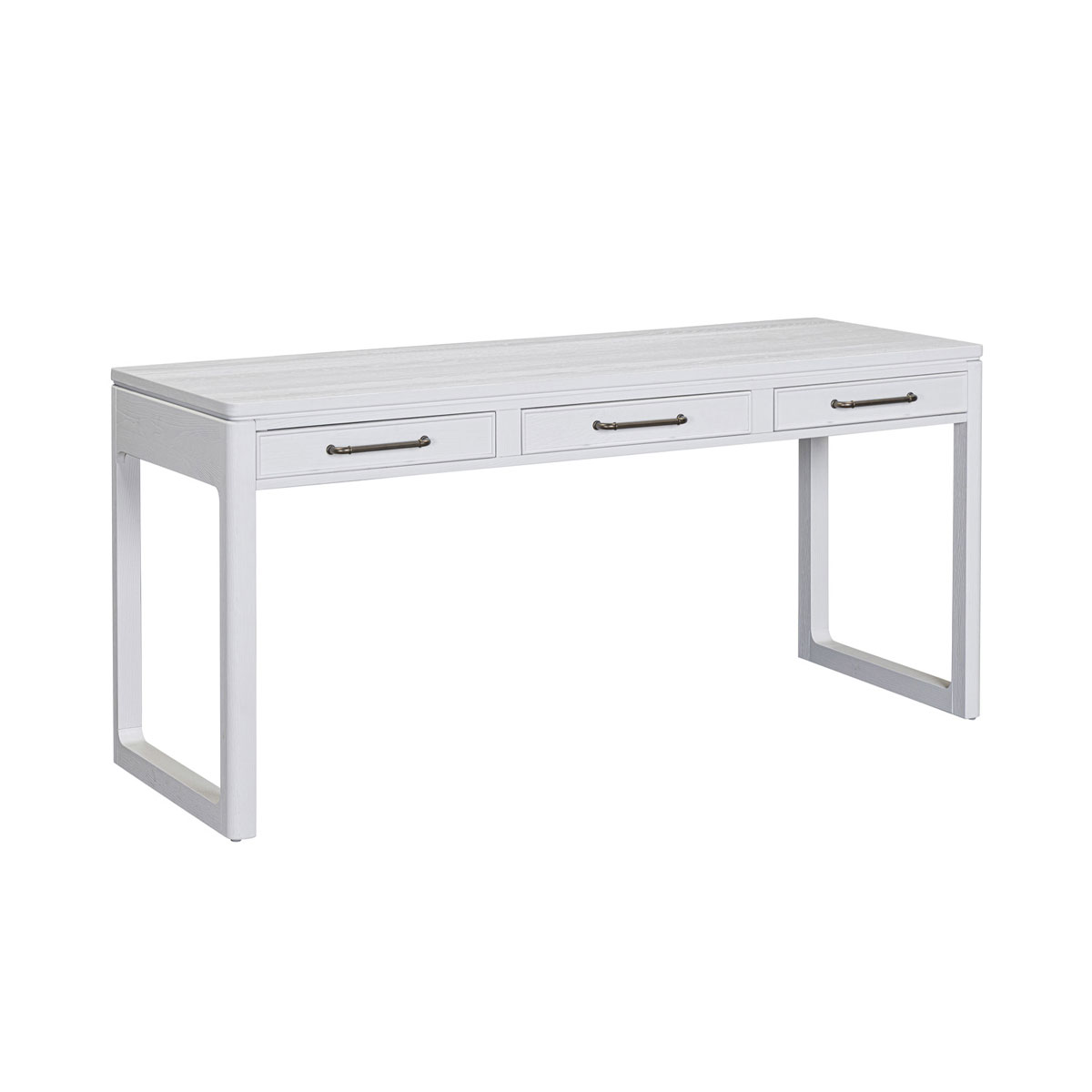 NORAH 68" WRITING DESK