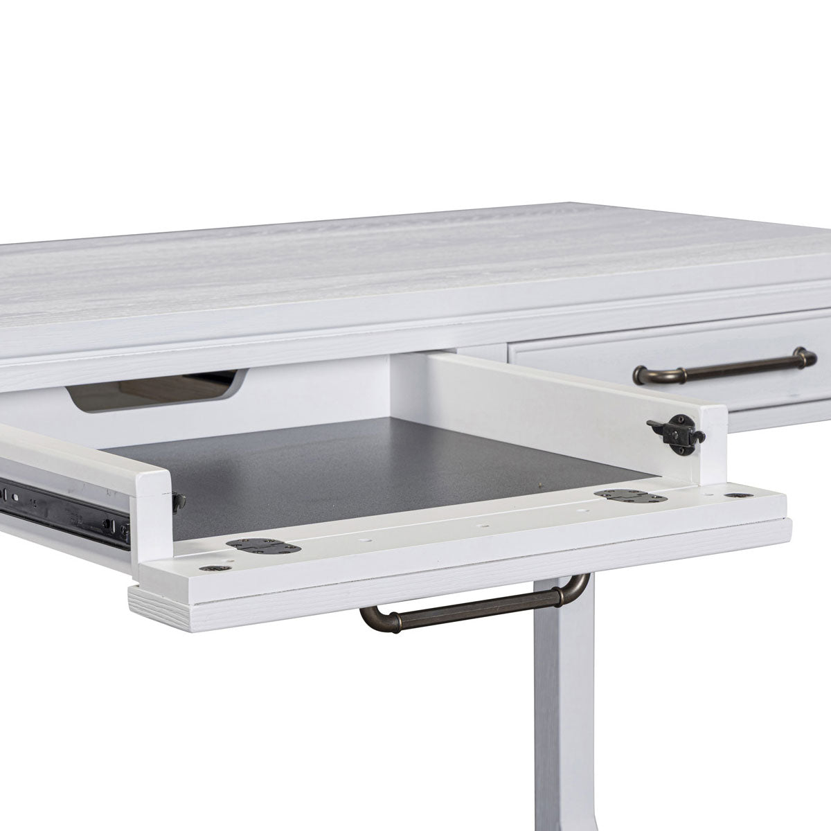 NORAH 68" WRITING DESK