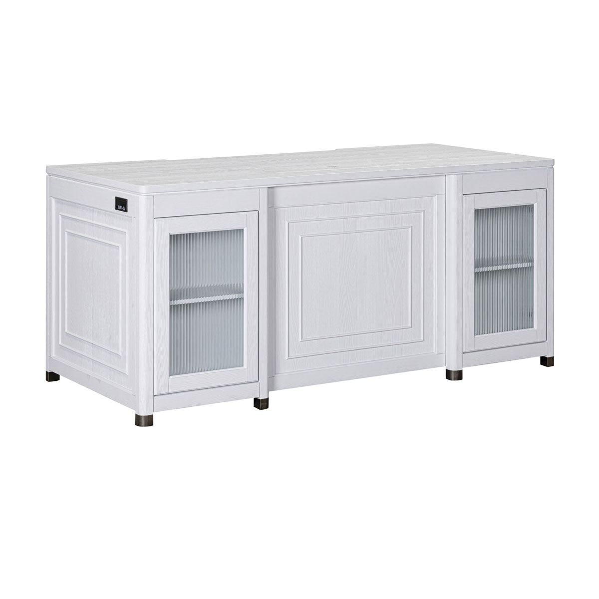 NORAH 68" EXECUTIVE DESK