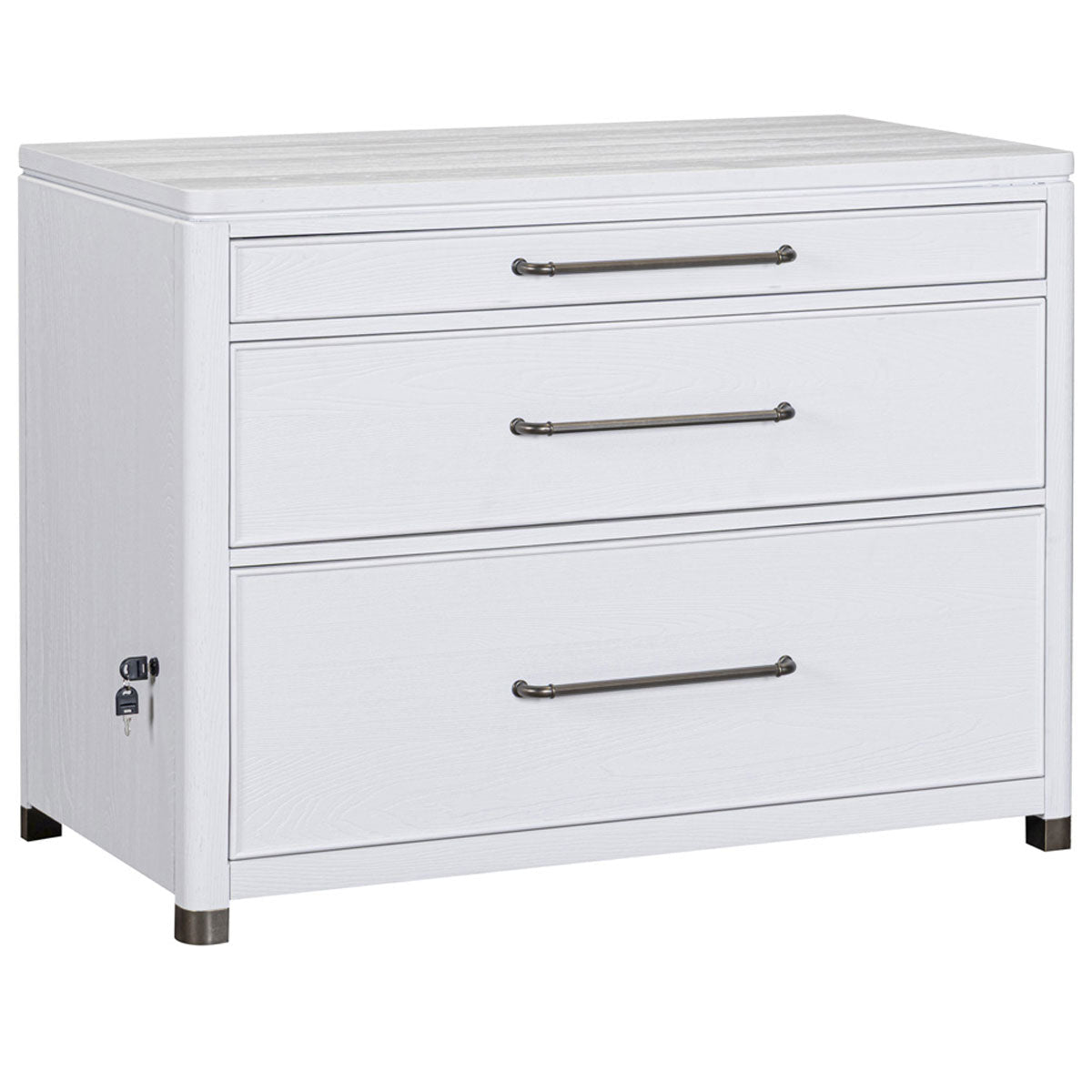 NORAH WORKSTATION COMBO FILE