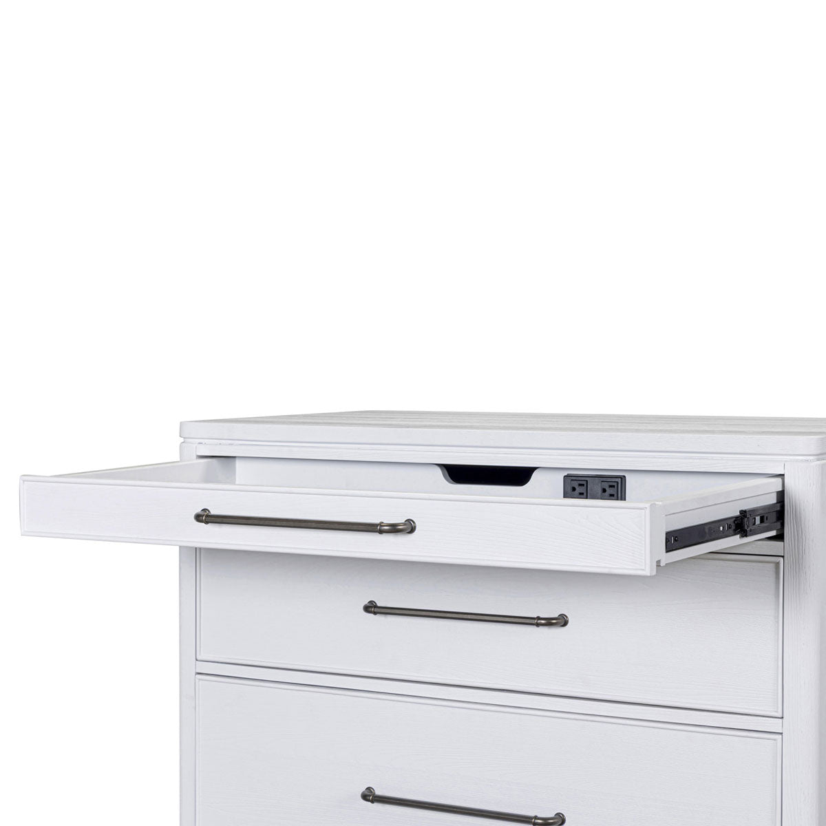 NORAH WORKSTATION COMBO FILE