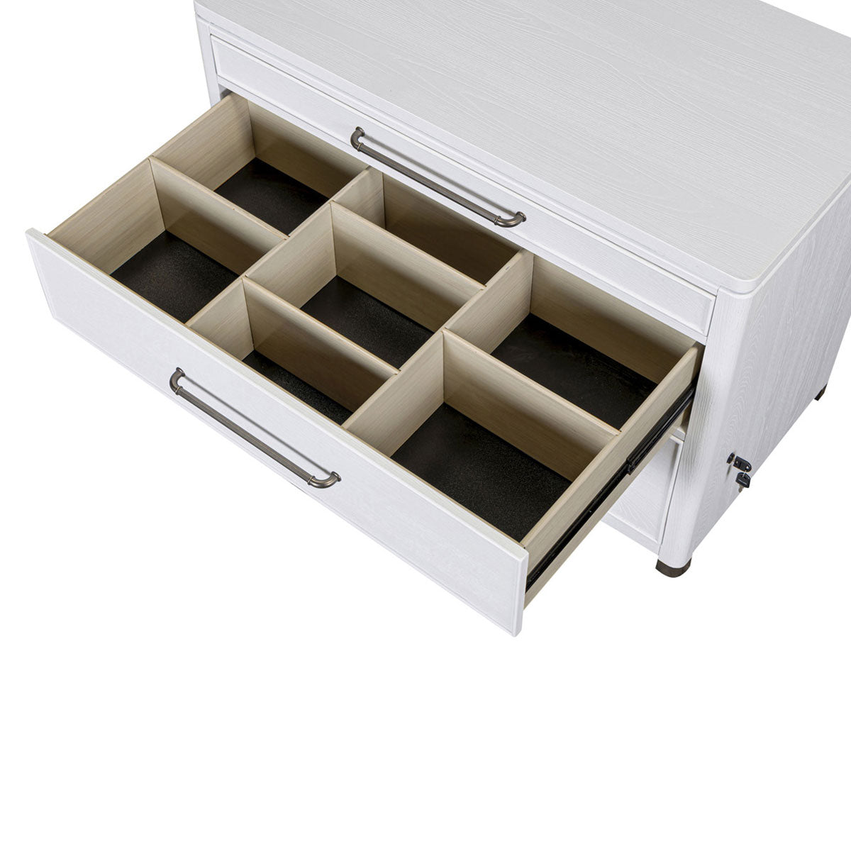 NORAH WORKSTATION COMBO FILE