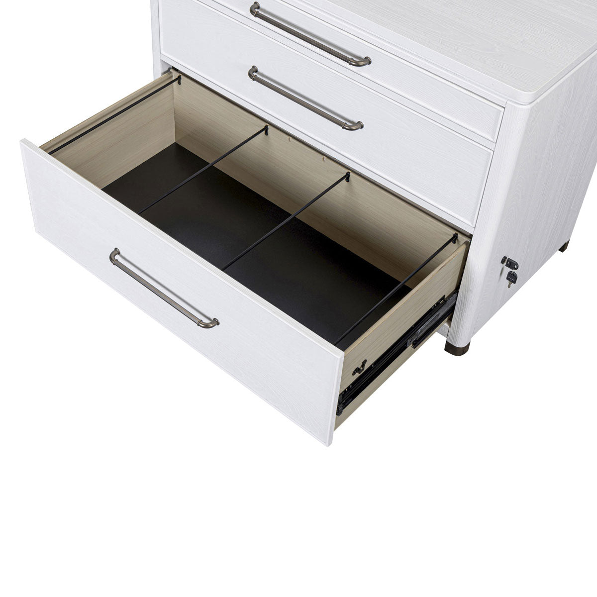 NORAH WORKSTATION COMBO FILE