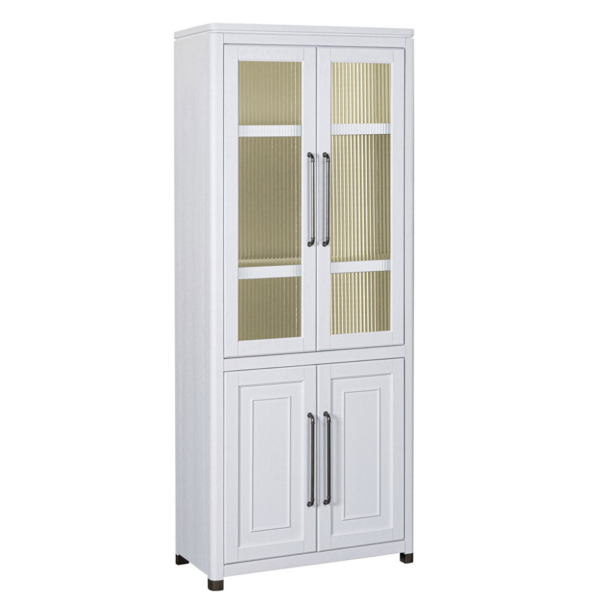 NORAH DOOR BOOKCASE