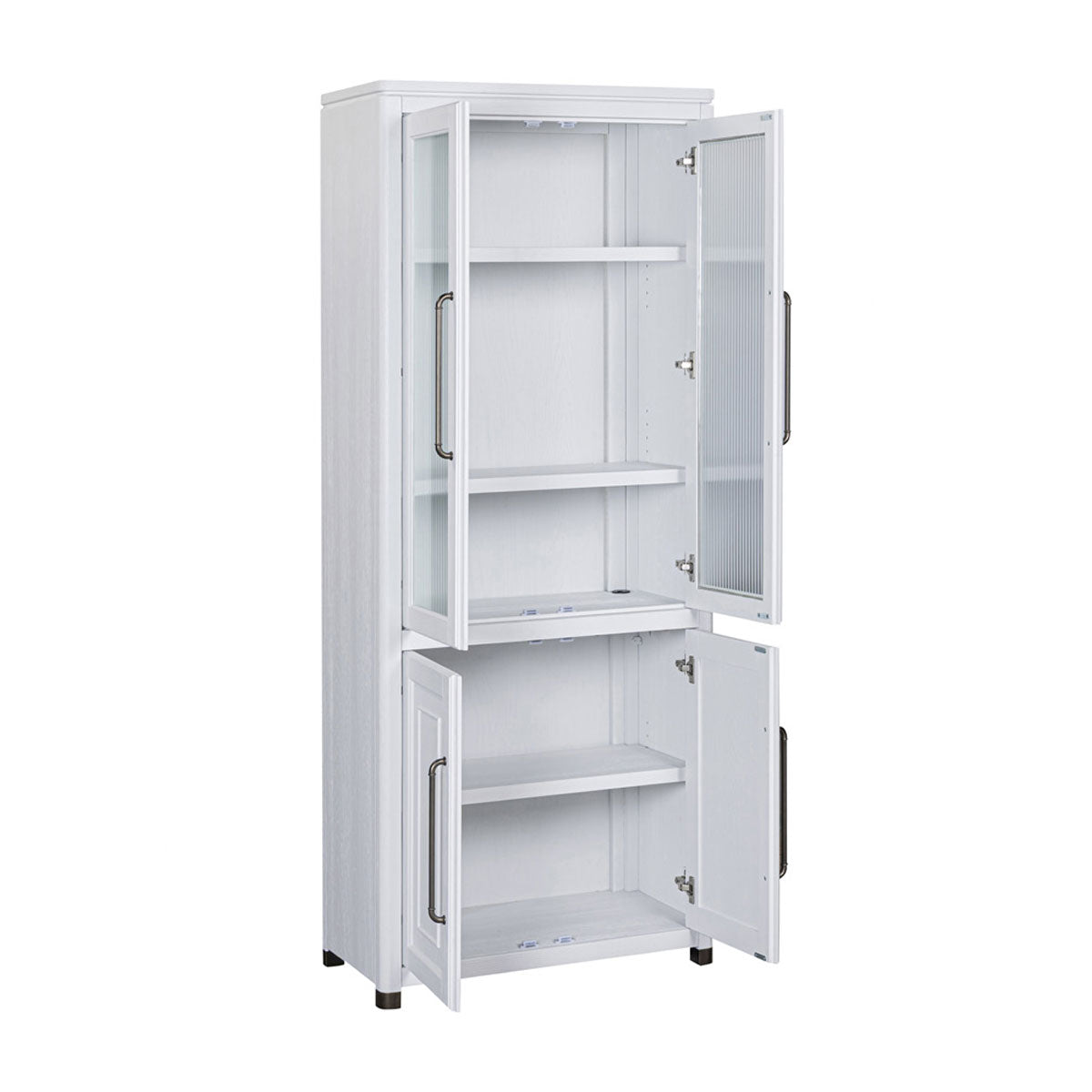 NORAH DOOR BOOKCASE