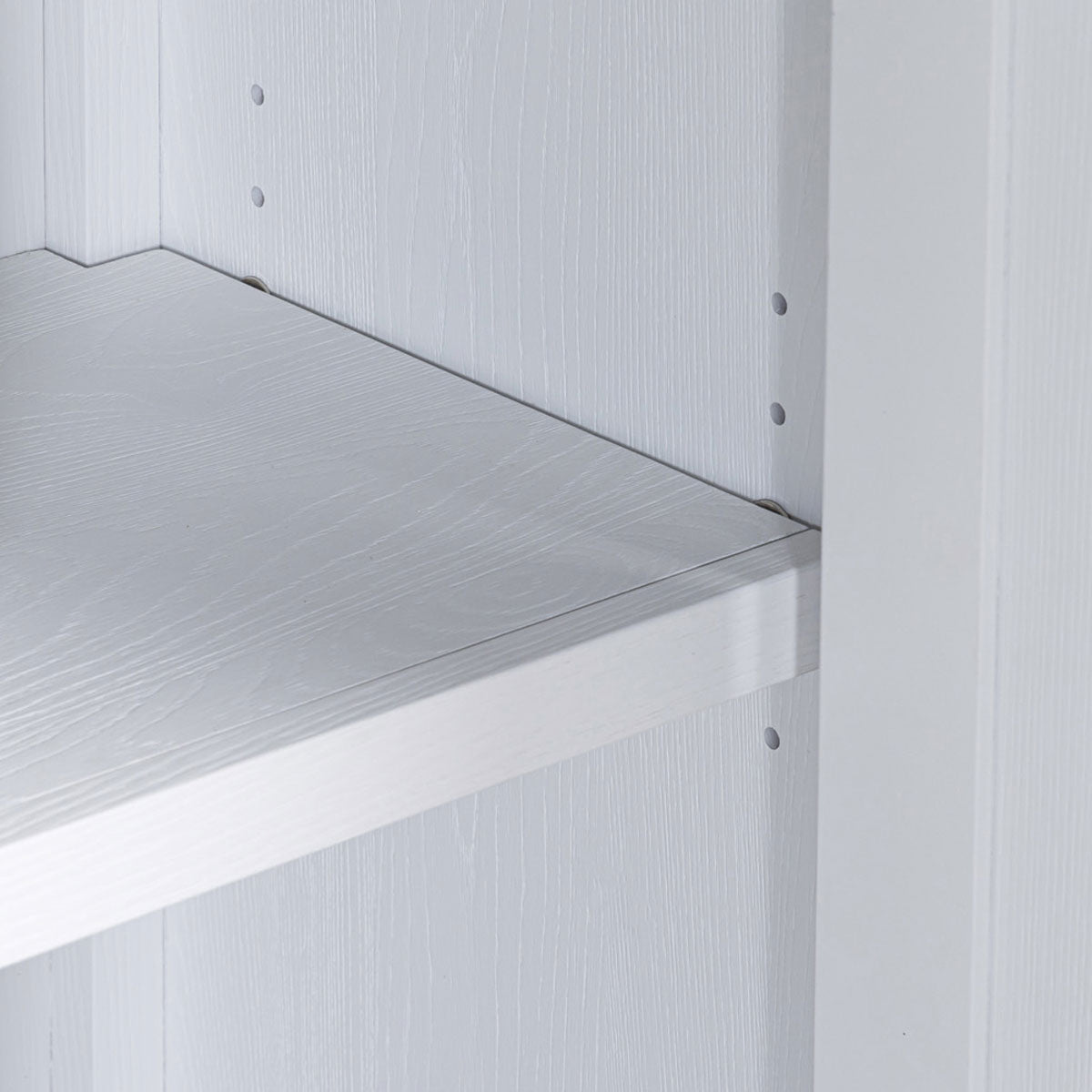 NORAH DOOR BOOKCASE