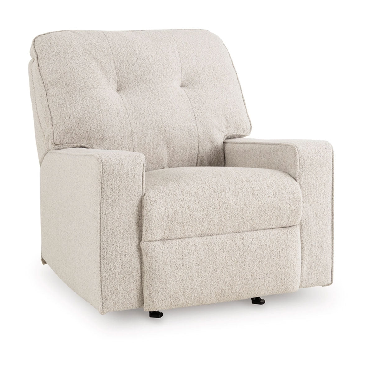 LARIMER STONE ROCK RECLINER
