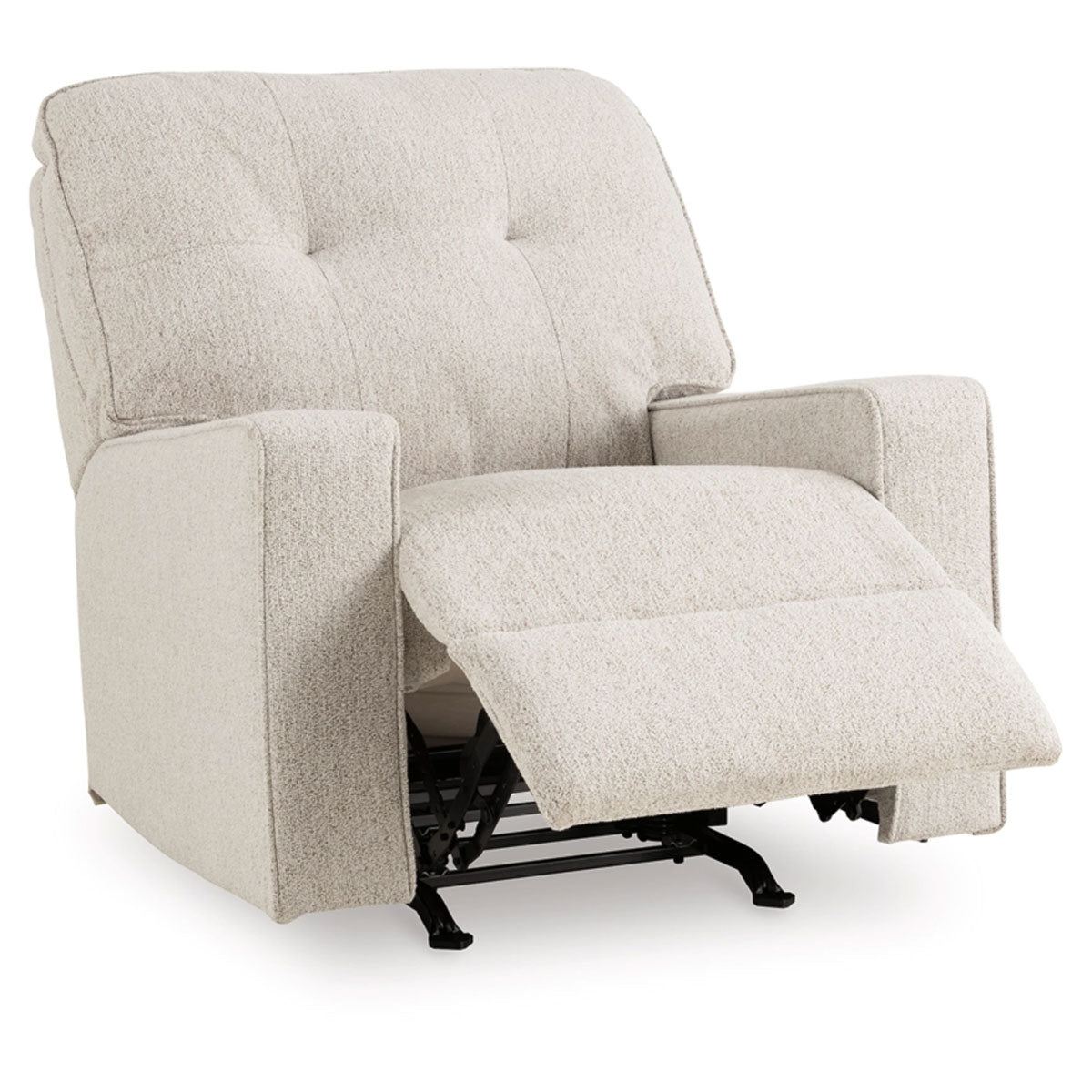 LARIMER STONE ROCK RECLINER