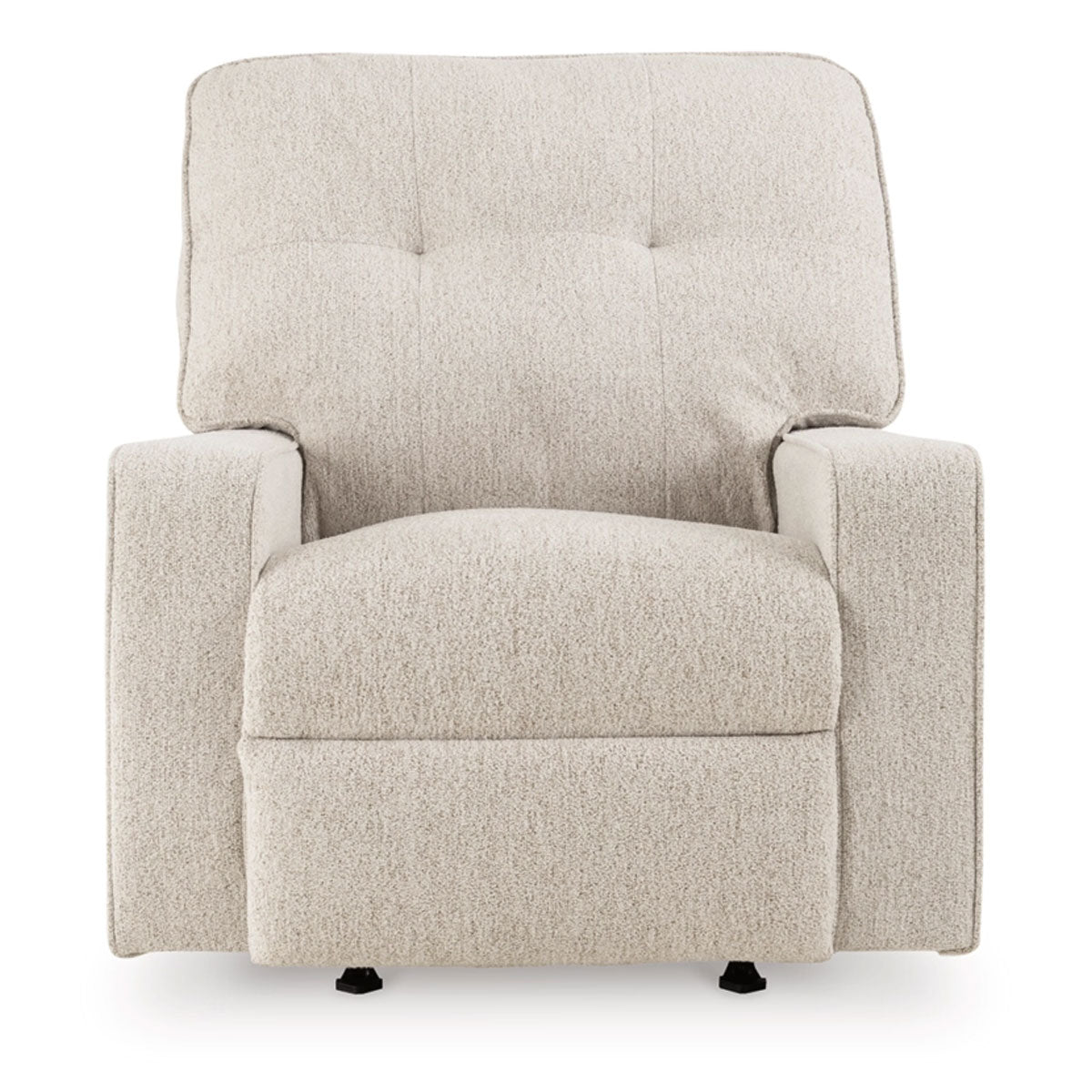LARIMER STONE ROCK RECLINER