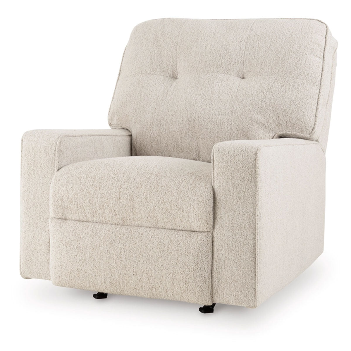 LARIMER STONE ROCK RECLINER