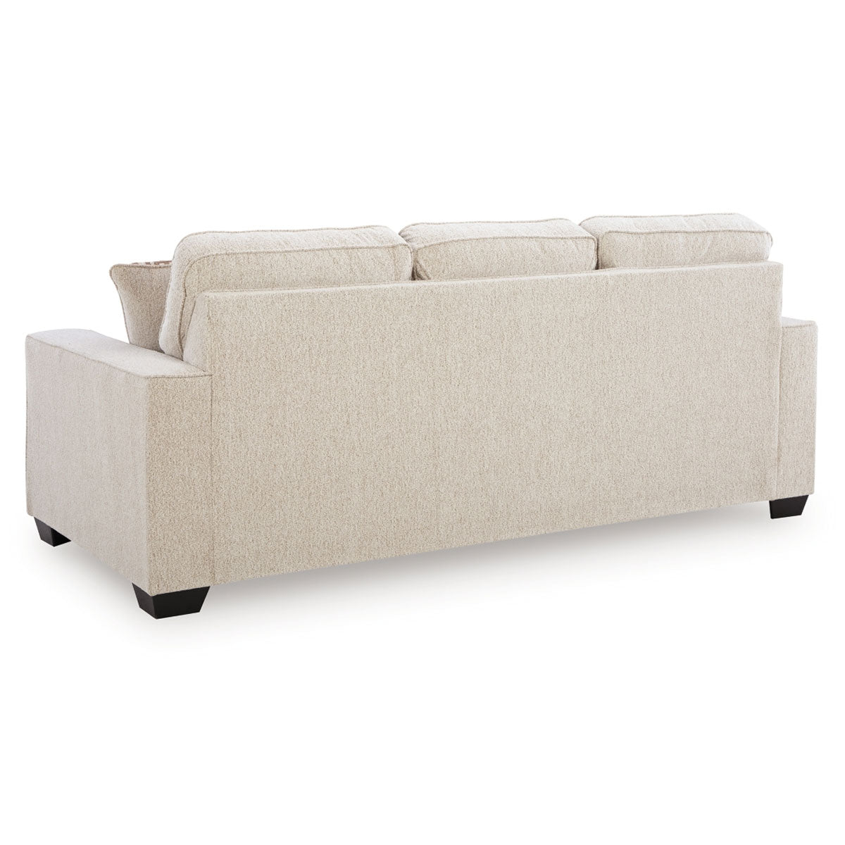 Larimer Stone Sofa