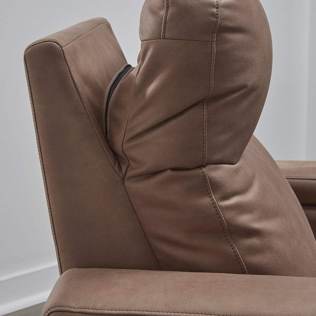LORRENTON CARM DREAM-CLINER