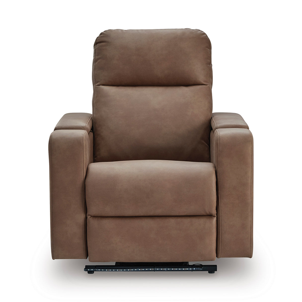 LORRENTON CARM DREAM-CLINER