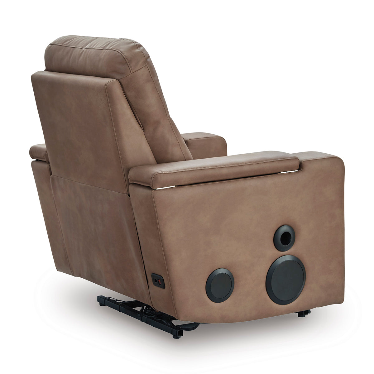 LORRENTON CARM DREAM-CLINER