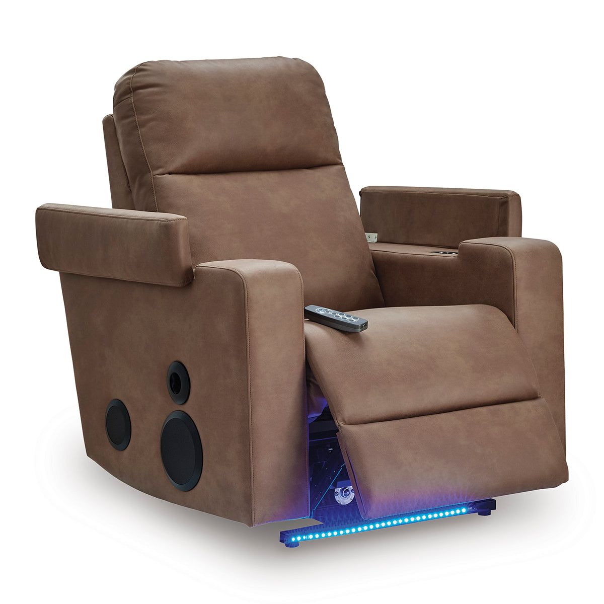 LORRENTON CARM DREAM-CLINER