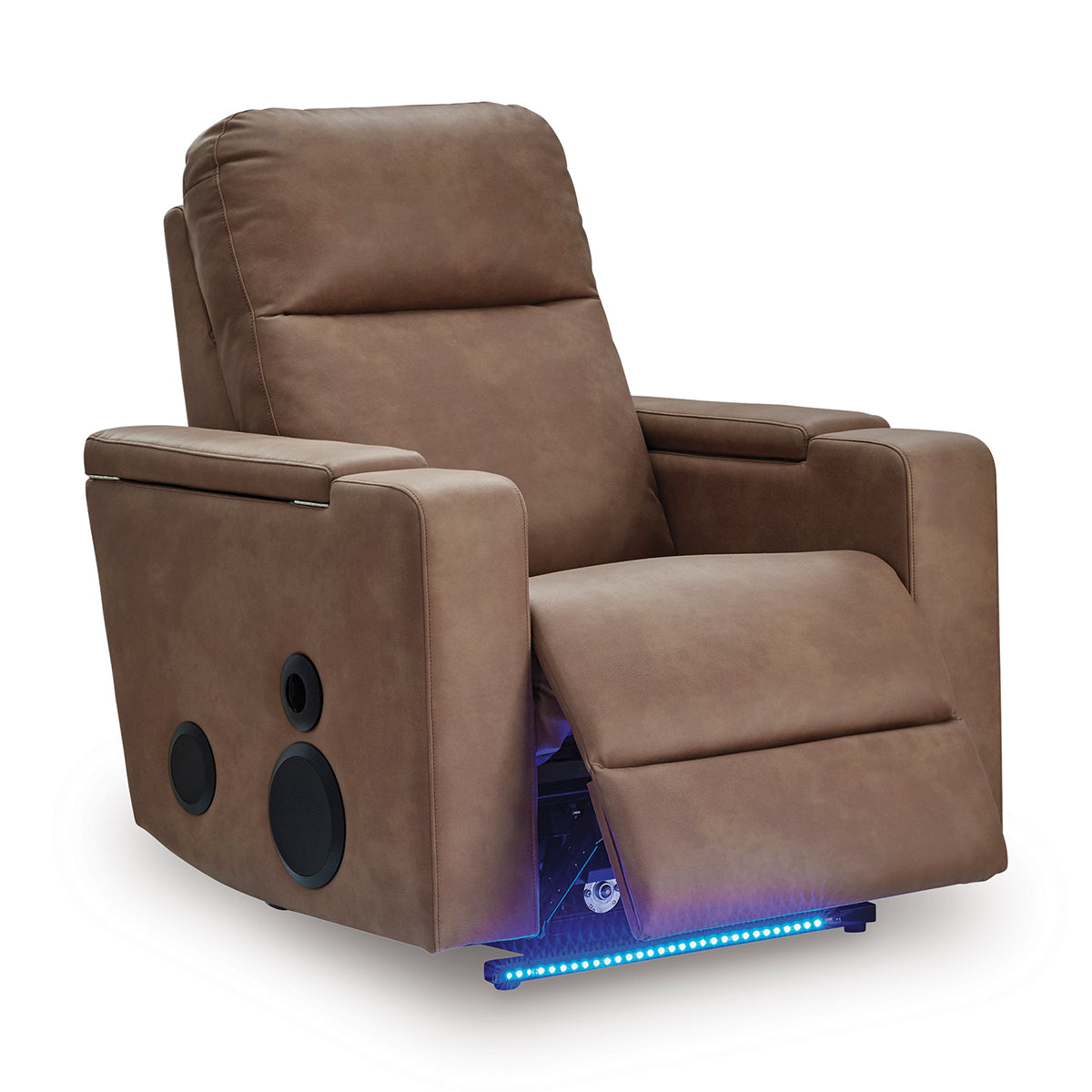 LORRENTON CARM DREAM-CLINER